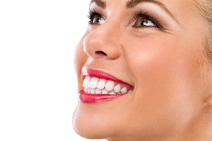 Dental Invisalign in Asheville, NC  Asheville Smiles Cosmetic and Family  Dentistry